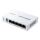 ASUS ExpertWiFi EBG15 Kabelrouter Gigabit Ethernet Weiß