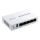 ASUS ExpertWiFi EBG15 Kabelrouter Gigabit Ethernet Weiß