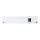ASUS ExpertWiFi EBG15 Kabelrouter Gigabit Ethernet Weiß