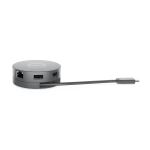 DELL Pro-7-in-1-USB-C-Travel-Adapter – DA310