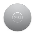 DELL Pro-7-in-1-USB-C-Travel-Adapter – DA310