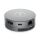 DELL Pro-7-in-1-USB-C-Travel-Adapter – DA310