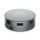 DELL Pro-7-in-1-USB-C-Travel-Adapter – DA310