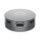DELL Pro-7-in-1-USB-C-Travel-Adapter – DA310