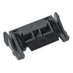 Brother SP-2001C Drucker-/Scanner-Ersatzteil &...