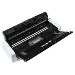 Brother SP-2001C Drucker-/Scanner-Ersatzteil &...