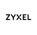 Zyxel LIC-EP-ZZ2Y01F Software-Lizenz/-Upgrade 1...