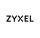 Zyxel LIC-EP-ZZ2Y01F Software-Lizenz/-Upgrade 1 Lizenz(en) 2 Jahr(e)