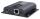 Techly IDATA EXTIP-383RV4 AV-Receiver Schwarz