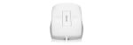 KeySonic KSM-5030M-W, Wasserdichte Maus, Silikone,...