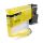 Brother LC527XLY Druckerpatrone 1 Stück(e) Original Hohe (XL-) Ausbeute Gelb