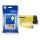 Brother LC527XLY Druckerpatrone 1 Stück(e) Original Hohe (XL-) Ausbeute Gelb