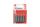 Verbatim 49503 Haushaltsbatterie Einwegbatterie AA