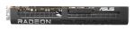 ASUS Prime -RX9070XT-O16G AMD Radeon RX 9070 XT 16 GB GDDR6