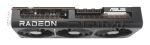 ASUS Prime -RX9070XT-O16G AMD Radeon RX 9070 XT 16 GB GDDR6