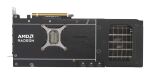 ASUS Prime -RX9070XT-O16G AMD Radeon RX 9070 XT 16 GB GDDR6
