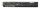 ASUS Prime -RX9070XT-O16G AMD Radeon RX 9070 XT 16 GB GDDR6
