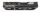 ASUS Prime -RX9070XT-O16G AMD Radeon RX 9070 XT 16 GB GDDR6