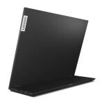 Lenovo ThinkVision M14t Gen 2 Monitor