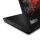 Lenovo ThinkVision M14t Gen 2 Monitor