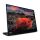 Lenovo ThinkVision M14t Gen 2 Monitor