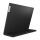 Lenovo ThinkVision M14t Gen 2 Monitor