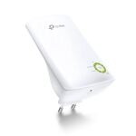 TP-Link 300Mbit/s-WLAN-Repeater