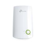 TP-Link 300Mbit/s-WLAN-Repeater