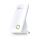 TP-Link 300Mbit/s-WLAN-Repeater