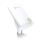 TP-Link 300Mbit/s-WLAN-Repeater