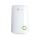 TP-Link 300Mbit/s-WLAN-Repeater