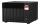 QNAP TS-673A NAS Tower Ryzen Embedded V1500B 8 GB DDR4 0 TB QNAP Turbo System Schwarz