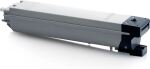 Samsung CLT-K659S Schwarz Original Tonerkartusche