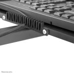 Neomounts FPMA-MOBILE1700 Mobiler Arbeitsplatz 10-32"