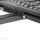 Neomounts FPMA-MOBILE1700 Mobiler Arbeitsplatz 10-32"