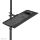 Neomounts FPMA-MOBILE1700 Mobiler Arbeitsplatz 10-32"
