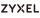 Zyxel LIC-BUN-ZZ0091F Software-Lizenz/-Upgrade 1 Lizenz(en) 2 Jahr(e)