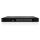 LevelOne GEP-2861 Netzwerk-Switch Managed L2 Gigabit Ethernet (10/100/1000) Power over Ethernet (PoE) 1U Schwarz