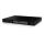 LevelOne GEP-2861 Netzwerk-Switch Managed L2 Gigabit Ethernet (10/100/1000) Power over Ethernet (PoE) 1U Schwarz