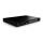 LevelOne GEP-2861 Netzwerk-Switch Managed L2 Gigabit Ethernet (10/100/1000) Power over Ethernet (PoE) 1U Schwarz