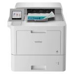 Brother HL-L9430CDN - Professioneller LAN...