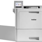Brother HL-L9430CDN - Professioneller LAN...