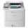 Brother HL-L9430CDN - Professioneller LAN Farblaserdrucker mit hervorragender Farbqualität