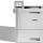 Brother HL-L9430CDN - Professioneller LAN Farblaserdrucker mit hervorragender Farbqualität