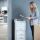 Brother HL-L9430CDN - Professioneller LAN Farblaserdrucker mit hervorragender Farbqualität