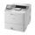 Brother HL-L9430CDN - Professioneller LAN Farblaserdrucker mit hervorragender Farbqualität