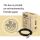 CLUB3D HDMI 2.0 Cable 3Meter UHD 4K/60Hz 18Gbps Certified Premium High Speed