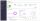 QNAP LS-BOXAFE-GOOGLE-100USER-1Y PC-Dienstprogramme-Software 100 Lizenz(en) Sicherung/Wiederherstellung 1 Jahr(e)