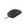 Contour Design Active Key Contour QuickClean Medizinische Maus IP68 5-Tasten Kabelgebunden Schwarz PMH3