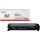 Canon 051 Toner-Cartridge, Schwarz